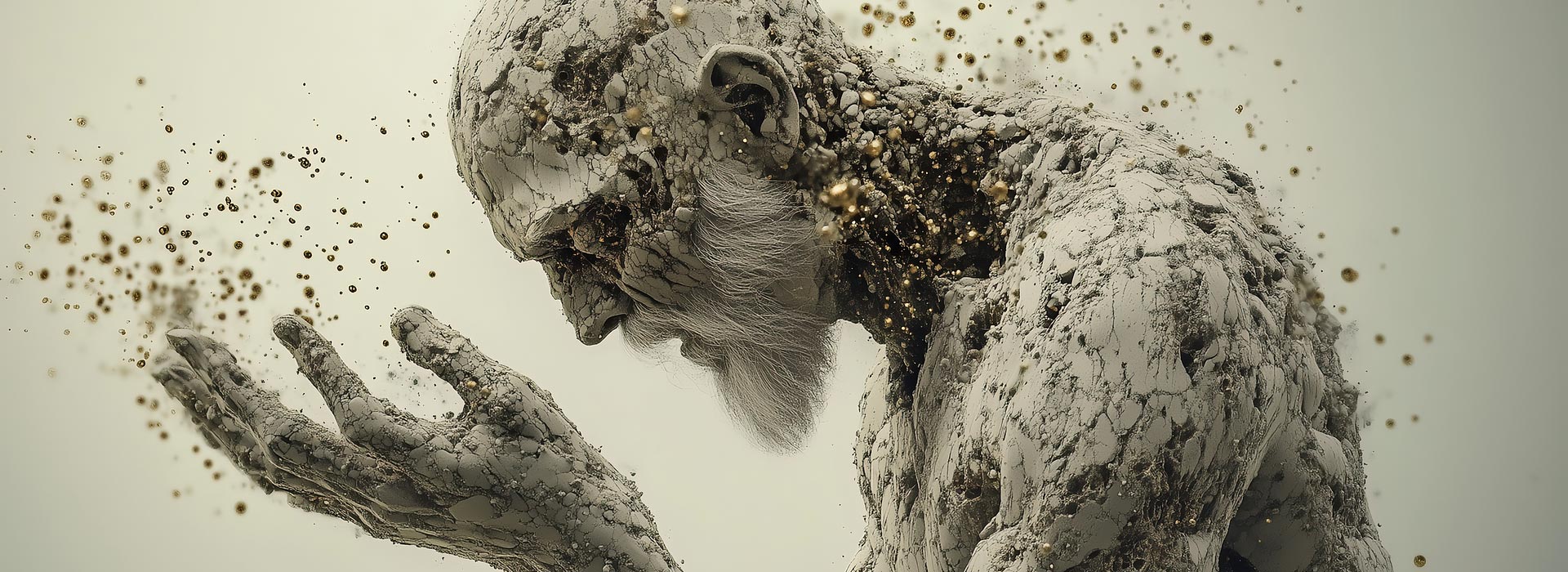 莱城区沉浸式剧本开发公司