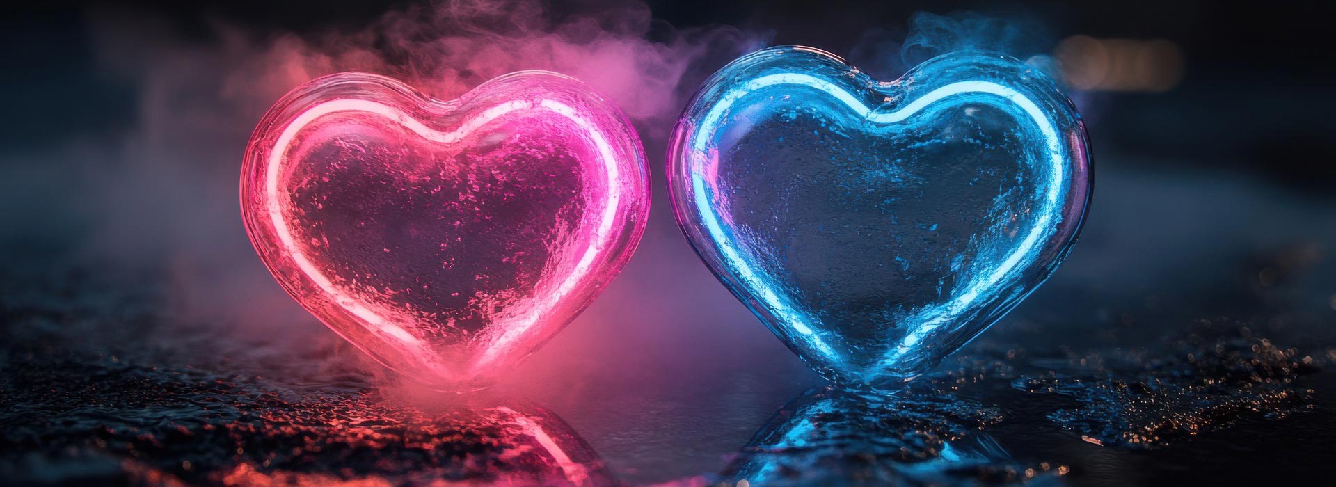 莱城区网络短剧制作